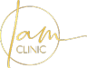 iam-clinic-single-logo-small
