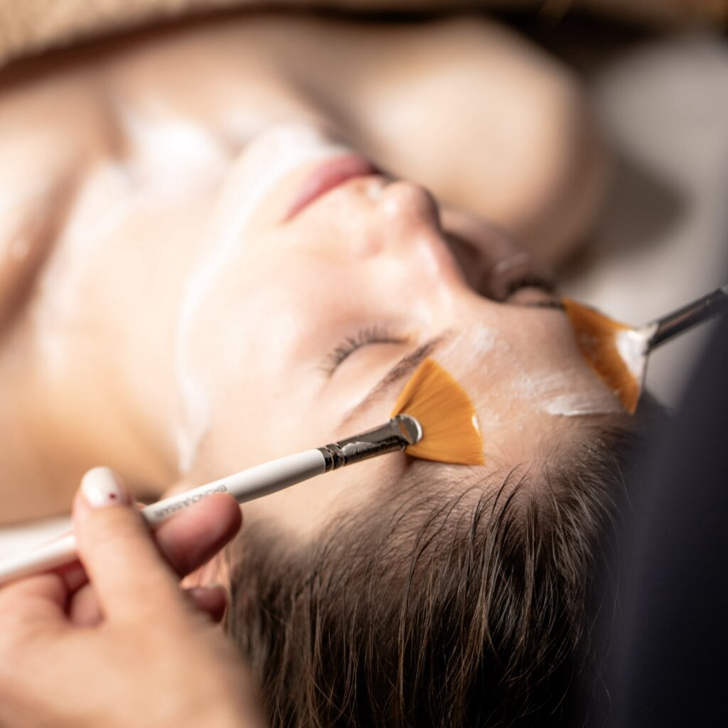skoleni_pro_kosmeticke_ritualy_a_esteticka_osetren