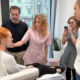Full Face Botox kurz pro lékaře – komplexní aplikace botulotoxinu a praktický hands-on trénink